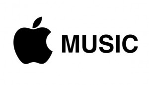 apple_music_logo__10298_zoom